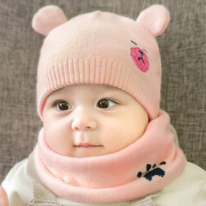 南京助孕:怀孕线看男女准吗偏左偏右