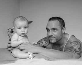 孕妈借卵哪里找：宝宝雾化治疗对宝宝有危害吗副作用